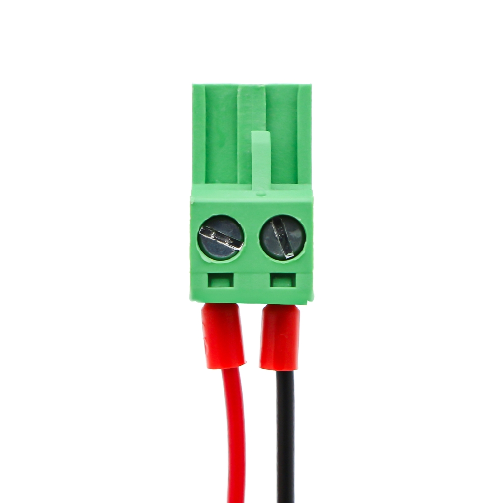 Batterie de caméra de sécurité domestique Besam CS-BUS900SL