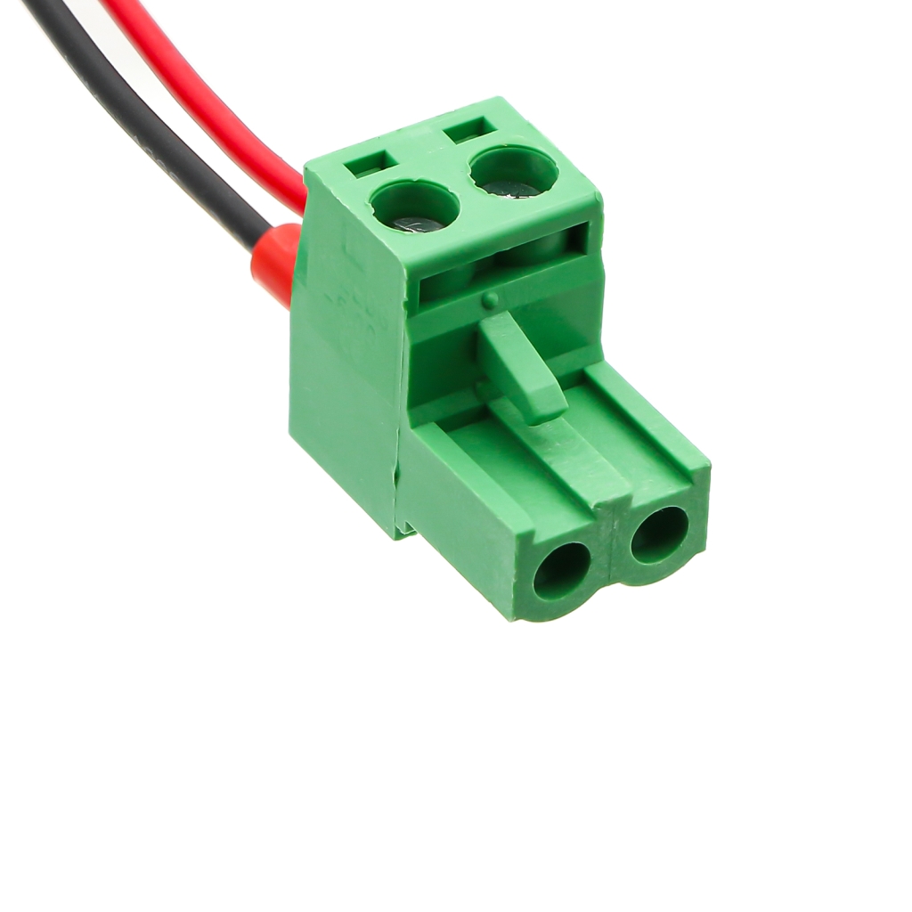 Batterie de caméra de sécurité domestique Besam CS-BUS900SL