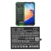 Batterie de téléphone portable Blackview CS-BVR720SL