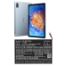 Batterie Remplace 3092E0