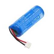 Batterie compatibleWith B&l beta