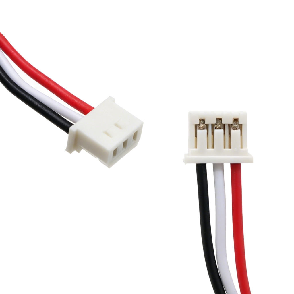 Batterie compatible avec B&l beta CS-BWL100MD