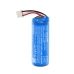 Batterie compatible avec B&l beta CS-BWL100MD