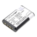 Camera Battery Sony HDR-GW66VE