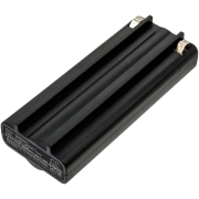 Système d'éclairage Batterie Bayco XPP-5570