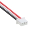 Battery Replaces AHB442944