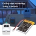 Battery Replaces AHB442944