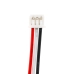 Remplacement de batterie compatible pour Babymoov YJ902040