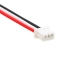 Remplacement de batterie compatible pour Babymoov YJ902040