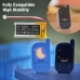 Remplacement de batterie compatible pour Babymoov YJ902040