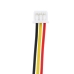 Remplacement de batterie compatible pour Babymoov FT453548P