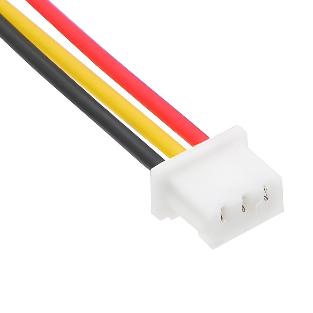 Remplacement de batterie compatible pour Babymoov FT453548P