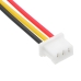 Remplacement de batterie compatible pour Babymoov FT453548P