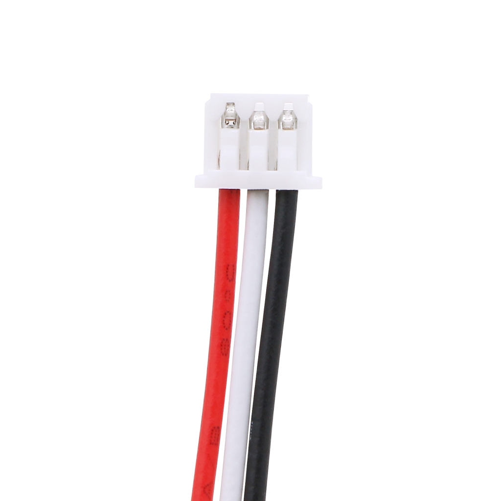 Battery Replaces AHB705775
