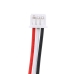 Battery Replaces AHB705775