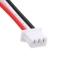 Battery Replaces AHB705775