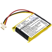 Batterie compatibleWith Bushnell