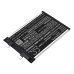 Batteries Remplace BA18