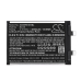 Batteries Remplace BA18