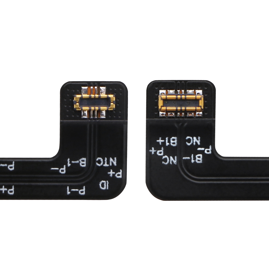 Batteries Remplace BA18