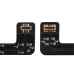 Batteries Remplace BA18