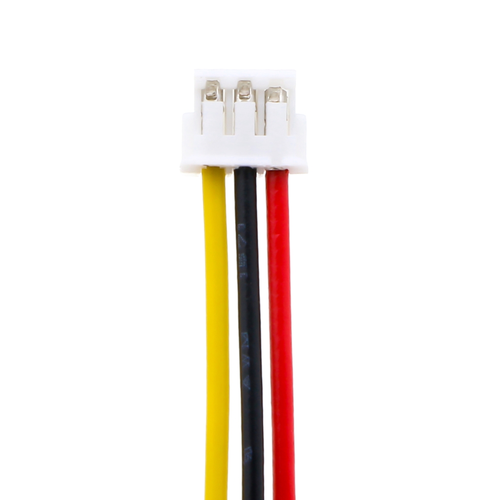 BabyPhone Battery Iegeek CS-BYT200SL