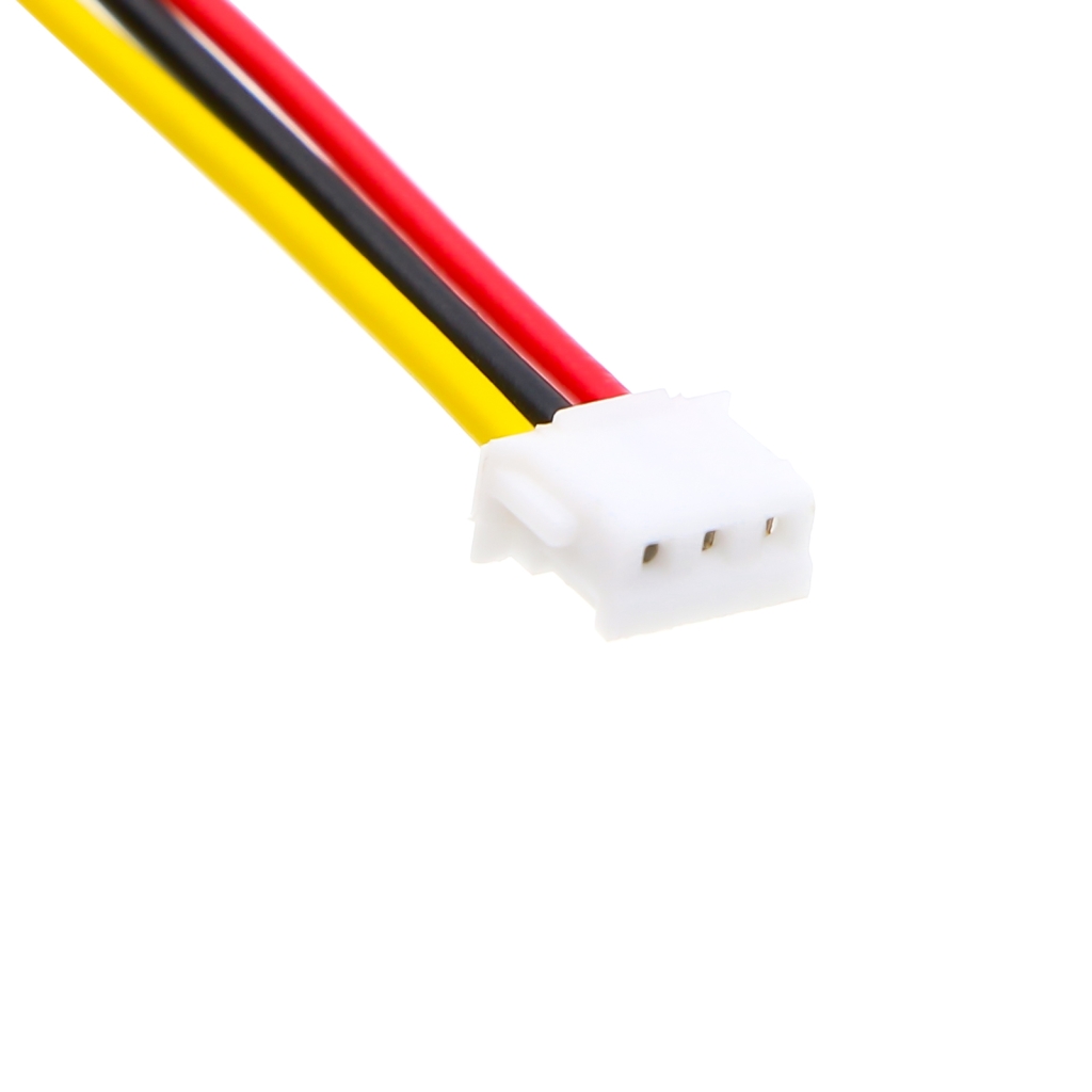 BabyPhone Battery Iegeek CS-BYT200SL