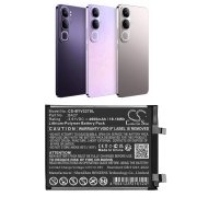 Mobile Phone Battery Vivo V2279A