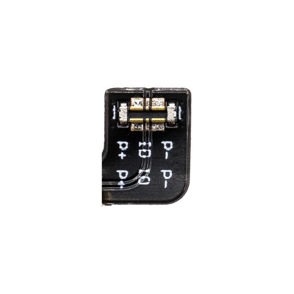 Batterie compatible avec BBK Vivo CS-BYX212SL