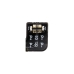 Batterie compatible avec BBK Vivo CS-BYX212SL