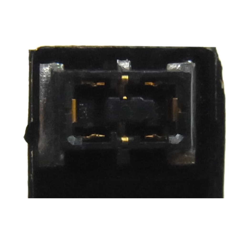 Batterie compatible avec BBK CS-BYX300SL