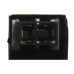 Batterie compatible avec BBK CS-BYX300SL