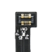 Batterie compatible avec BBK Vivo CS-BYX370SL