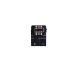 Batterie compatible avec BBK CS-BYX512SL