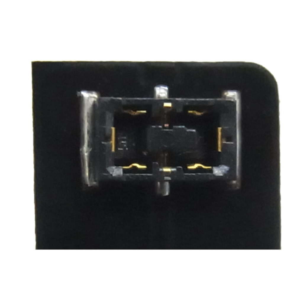 Batterie compatible avec BBK Vivo CS-BYX520SL