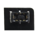 Batterie compatible avec BBK Vivo CS-BYX520SL