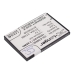 Battery for CINGULAR 2120