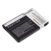 Battery for CINGULAR 2120