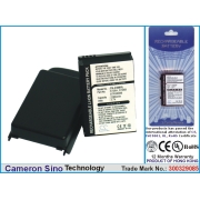 Battery for CINGULAR 2120