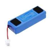 Battery compatibleWith Cobra