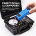 Batterie compatible avec Outils électriques Batterie