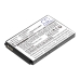 Batteries compatible with CAT B40 B40 CS-CAB540SL