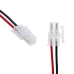Batterie compatible avec Cardioline CS-CAR220MD