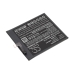 Batterie compatible avec CAT Caterpillar CS-CAS520SL