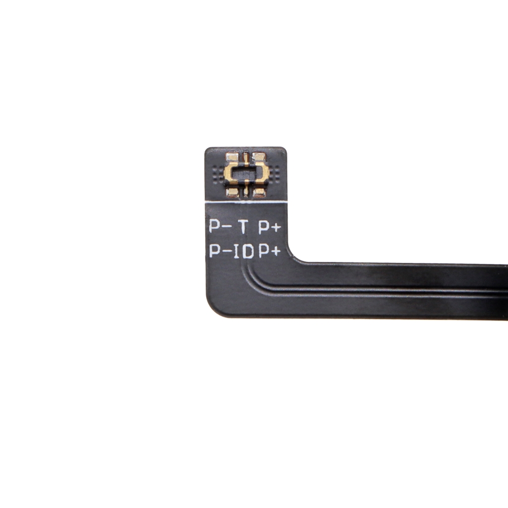 Batterie compatible avec CAT Caterpillar CS-CAS520SL