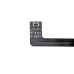 Batterie compatible avec CAT Caterpillar CS-CAS520SL