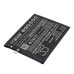 Batterie compatible avec CAT Caterpillar CS-CAS750SL