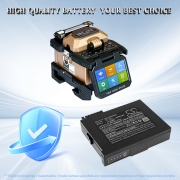 Batterie compatibleWith Cetc