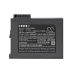 Batterie compatible avec Cetc CS-CAV648SL