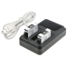 Batterie compatible avec Gopro CS-CB001